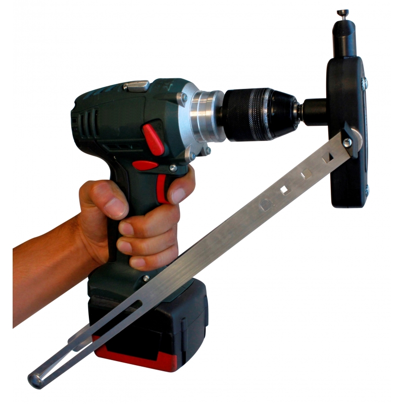 https://www.edma-tools.us/4107-large_default/nibblex-universal-power-drill-attachment-nibbler-shears.jpg