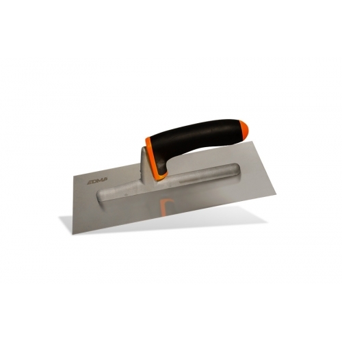 https://www.edma-tools.us/5713-prd_list/plastering-trowel-flat-stainless-steel-blade.jpg